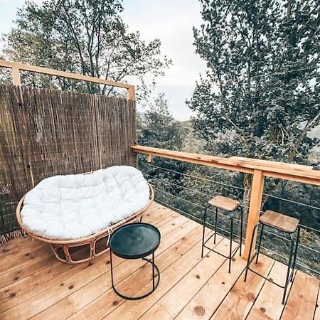 Tiny House Murato المظهر الخارجي الصورة